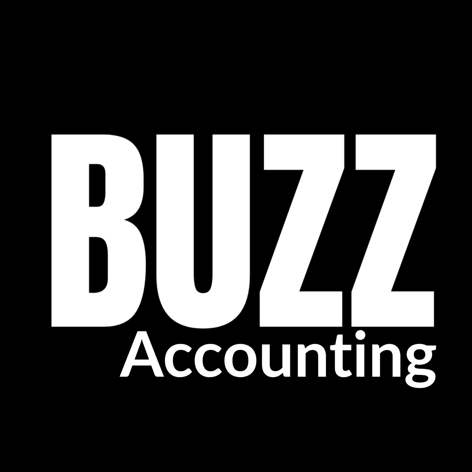 Buzz Accounting