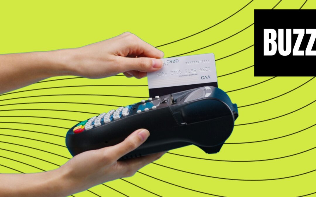 The cost of registering a business in the UK